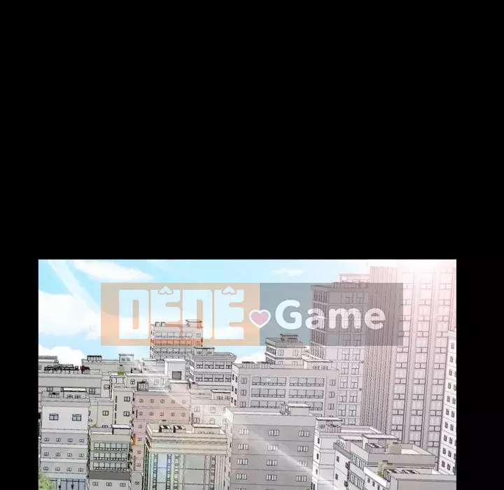 Cạm bẫy Chương 20-21