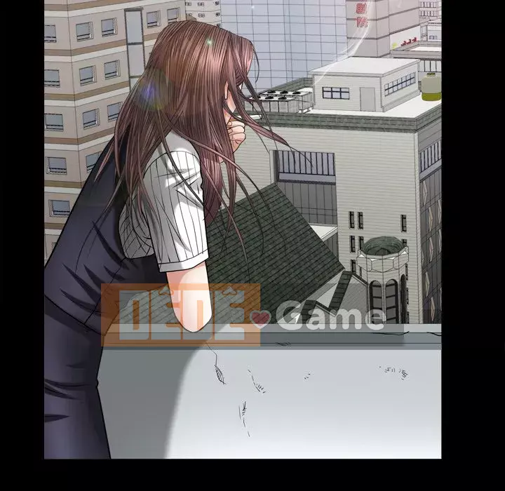 Cạm bẫy Chương 20-21