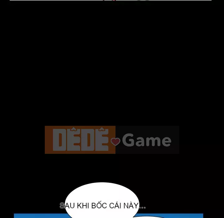 Cạm bẫy Chương 20-21