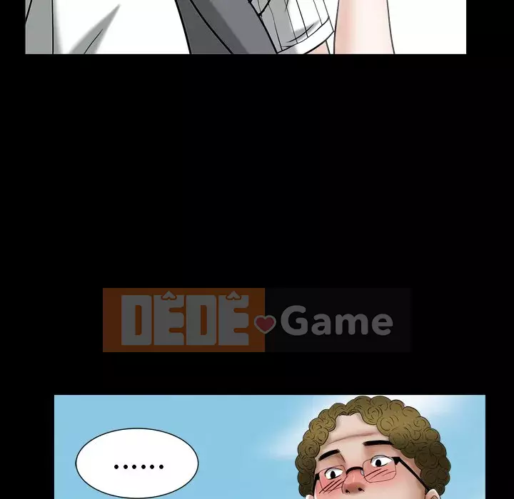 Cạm bẫy Chương 20-21