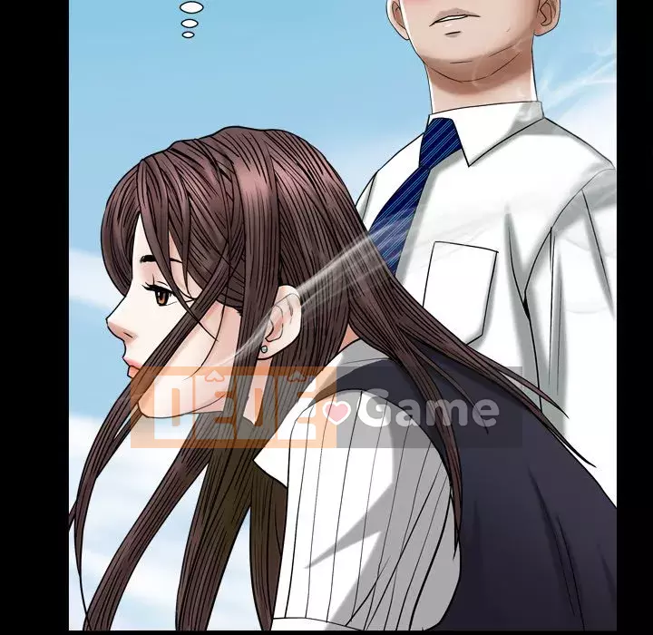 Cạm bẫy Chương 20-21