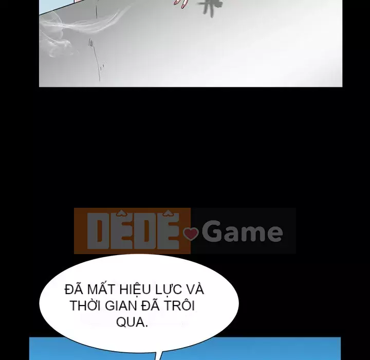 Cạm bẫy Chương 20-21