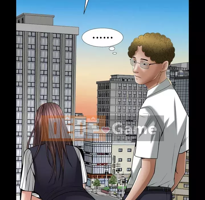 Cạm bẫy Chương 20-21