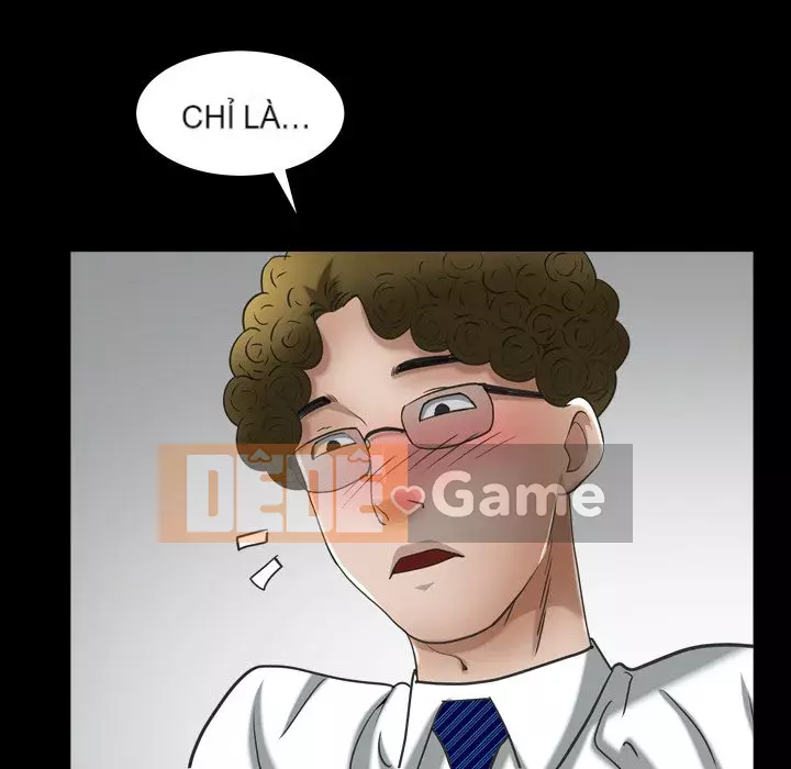 Cạm bẫy Chương 20-21