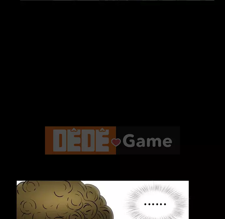 Cạm bẫy Chương 20-21