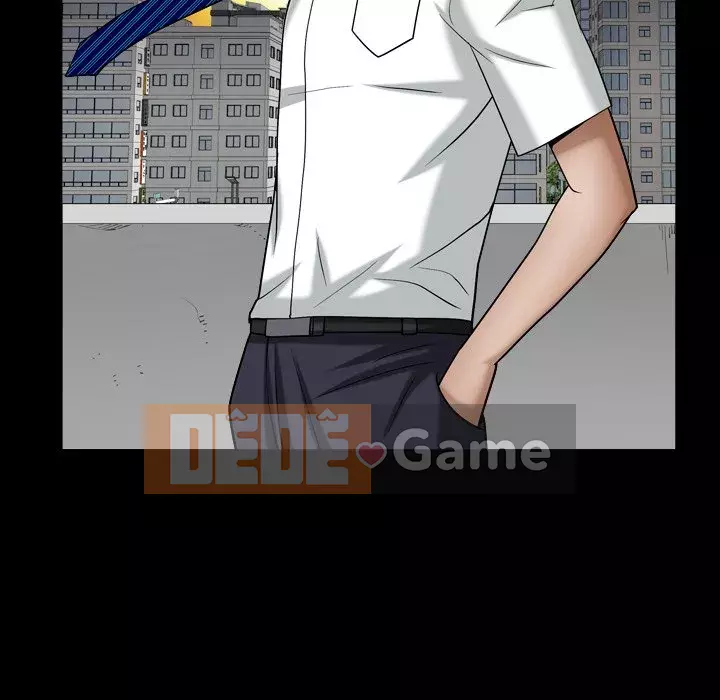 Cạm bẫy Chương 20-21