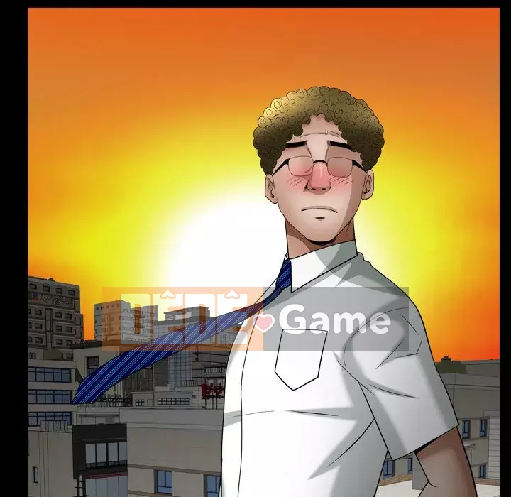 Cạm bẫy Chương 20-21