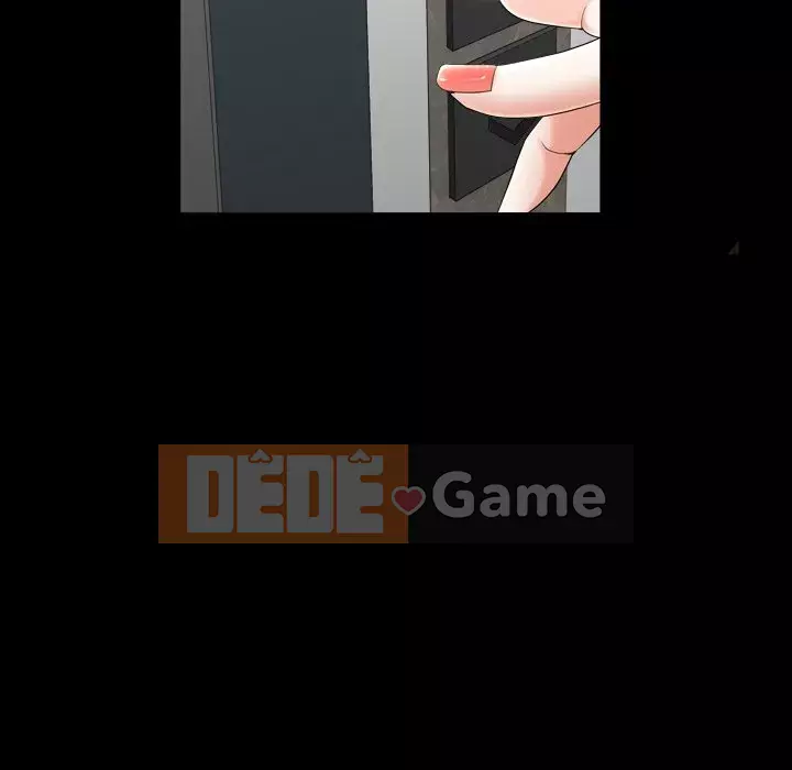 Cạm bẫy Chương 20-21