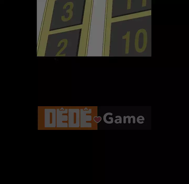 Cạm bẫy Chương 20-21