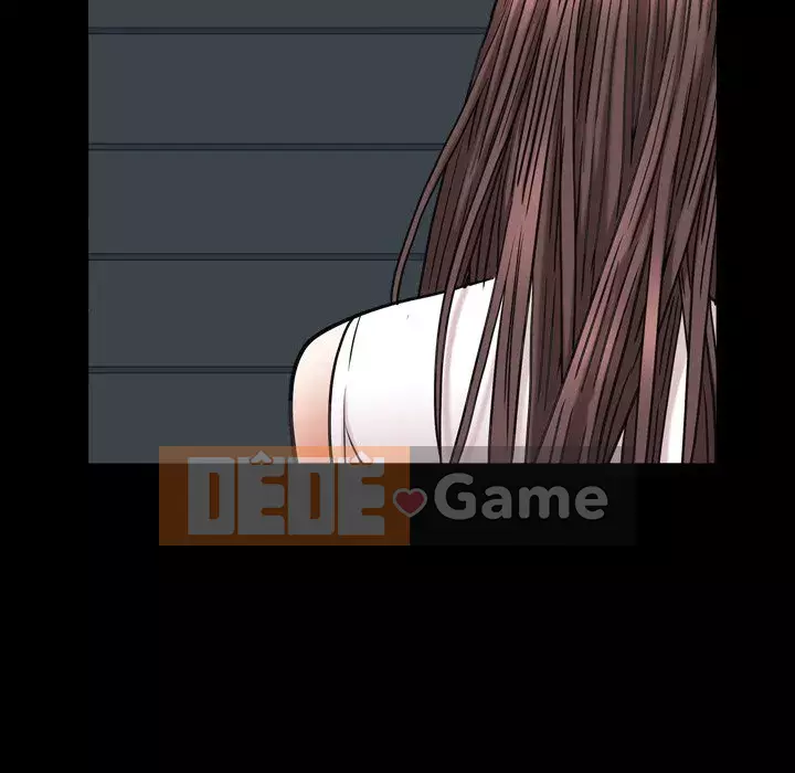 Cạm bẫy Chương 20-21