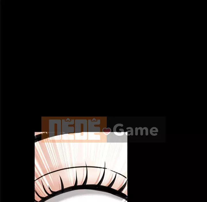 Cạm bẫy Chương 20-21