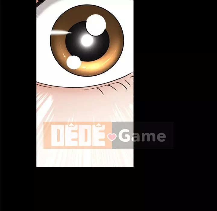 Cạm bẫy Chương 20-21