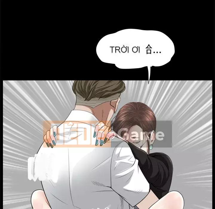 Cạm bẫy Chương 20-21