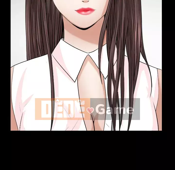 Cạm bẫy Chương 20-21