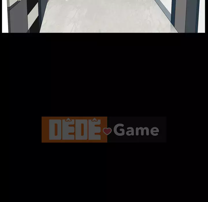 Cạm bẫy Chương 20-21