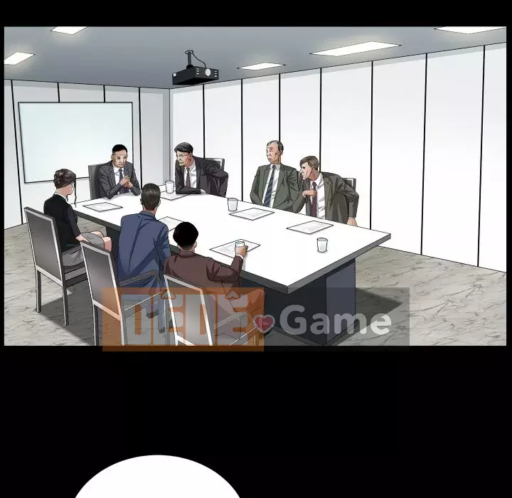 Cạm bẫy Chương 20-21