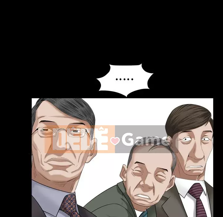 Cạm bẫy Chương 20-21