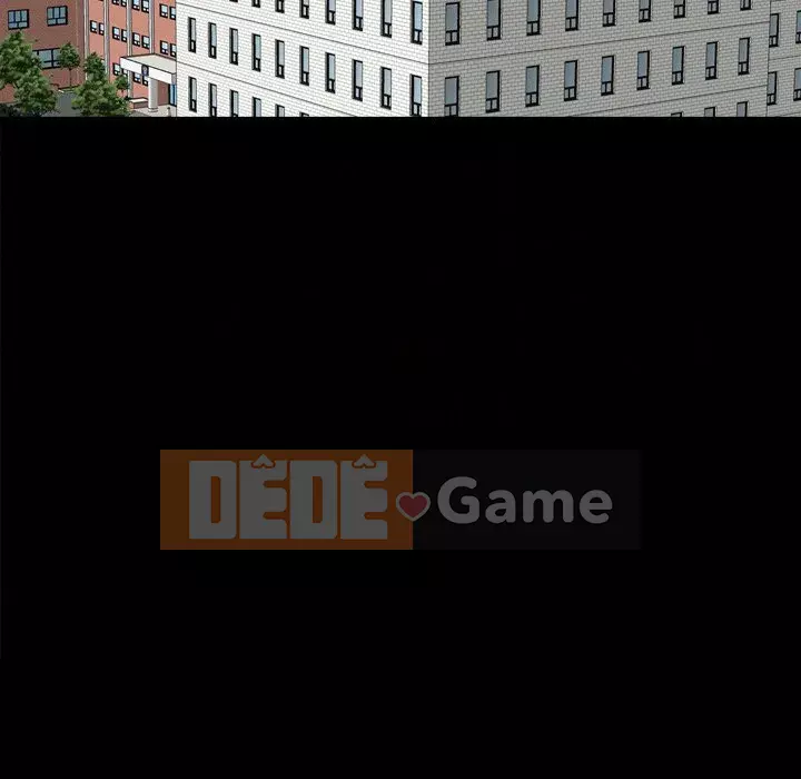 Cạm bẫy Chương 20-21