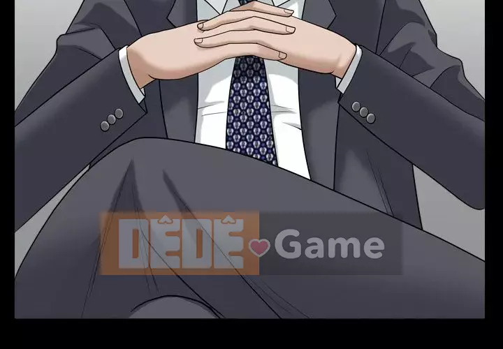 Cạm bẫy Chương 20-21