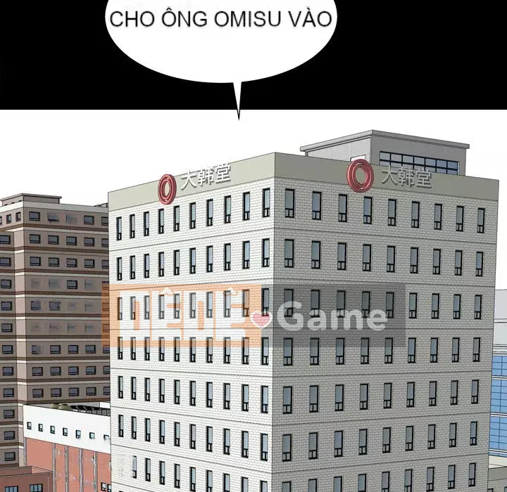 Cạm bẫy Chương 20-21