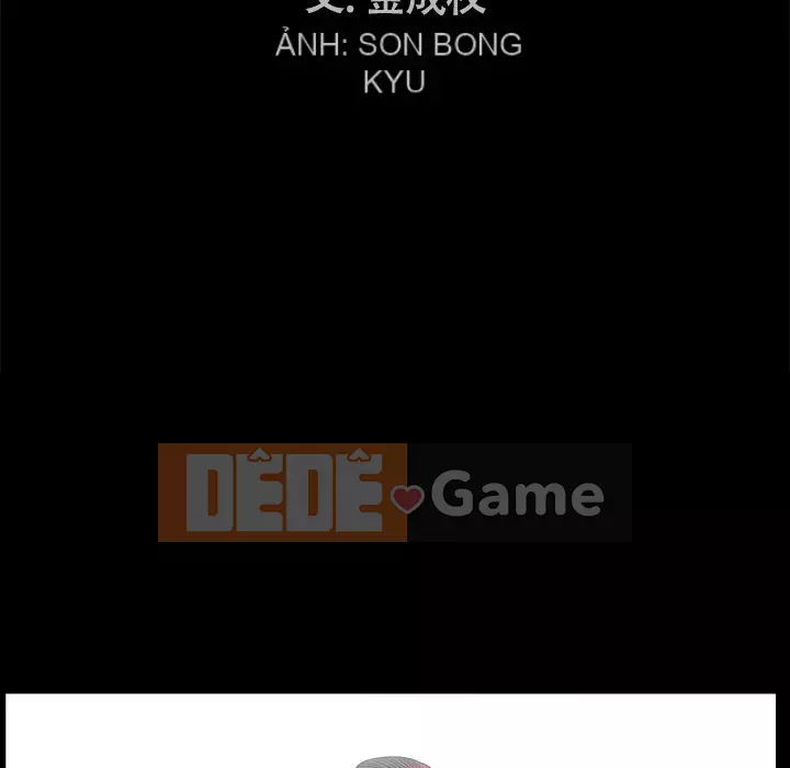 Cạm bẫy Chương 20-21