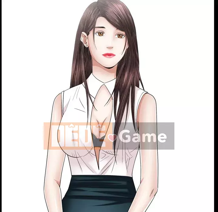 Cạm bẫy Chương 20-21