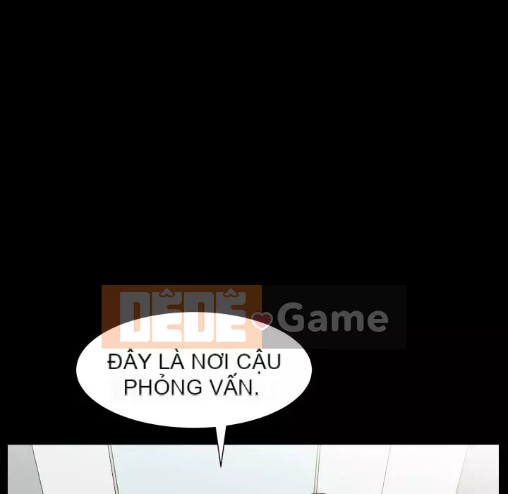 Cạm bẫy Chương 20-21