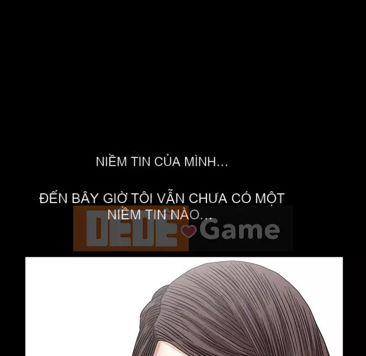 Cạm bẫy Chương 20-21