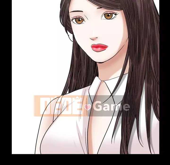 Cạm bẫy Chương 20-21