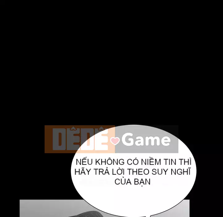 Cạm bẫy Chương 20-21