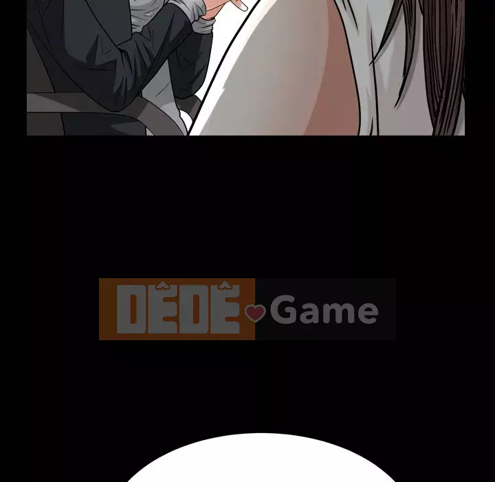 Cạm bẫy Chương 20-21