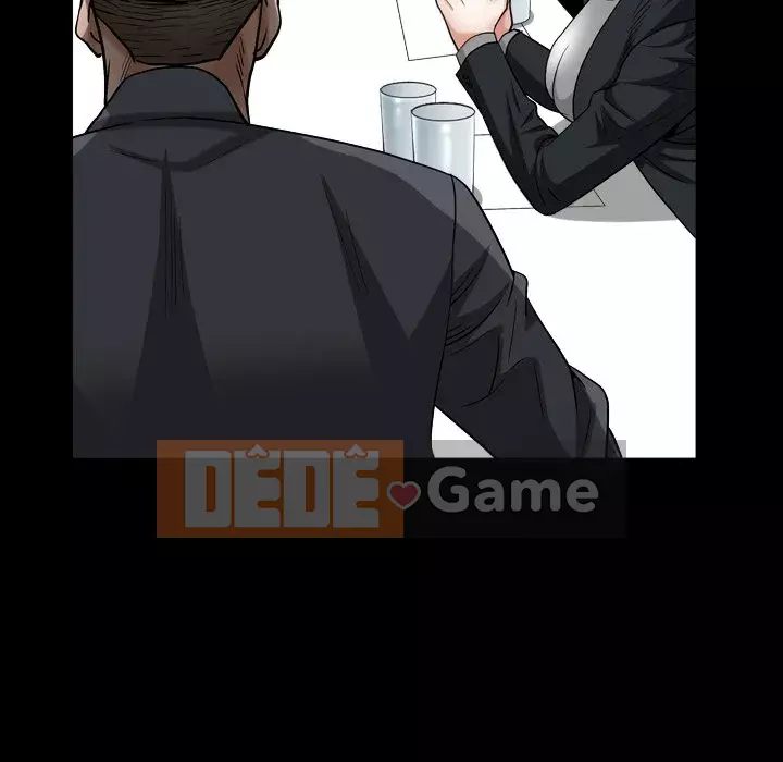 Cạm bẫy Chương 20-21