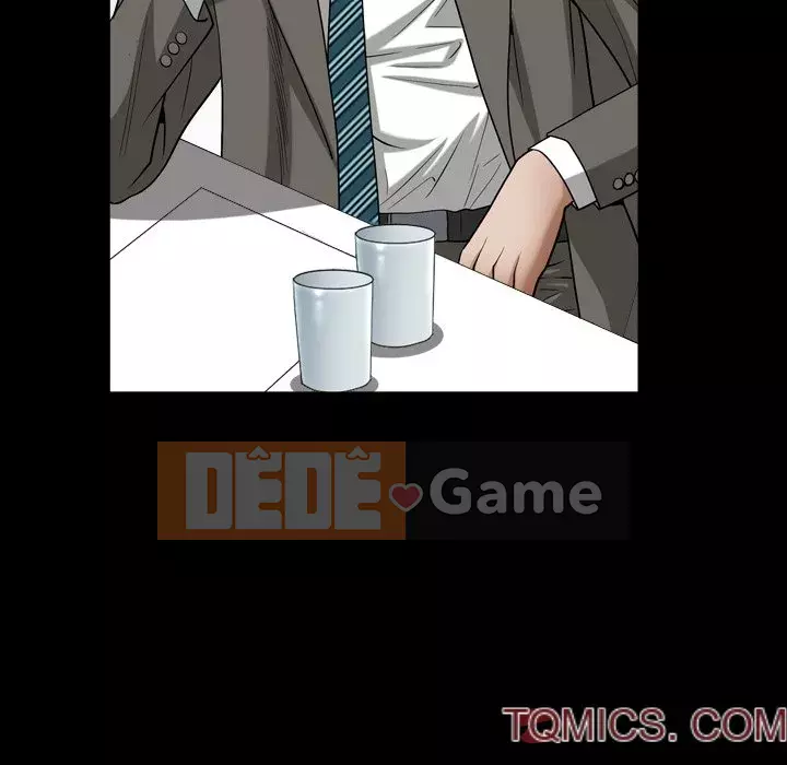 Cạm bẫy Chương 20-21