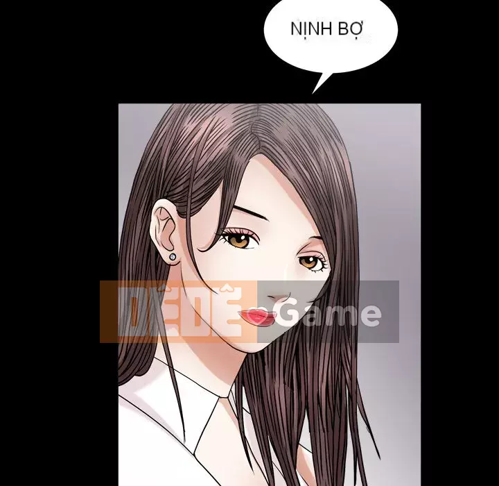 Cạm bẫy Chương 20-21