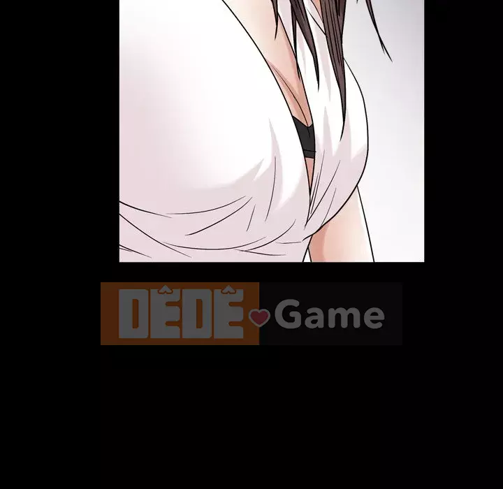 Cạm bẫy Chương 20-21