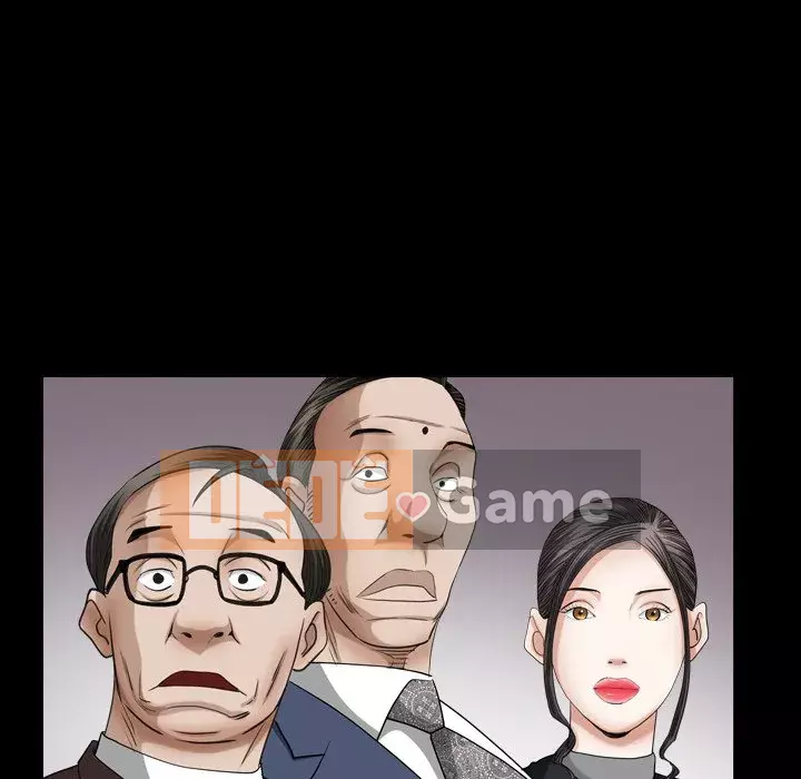 Cạm bẫy Chương 20-21