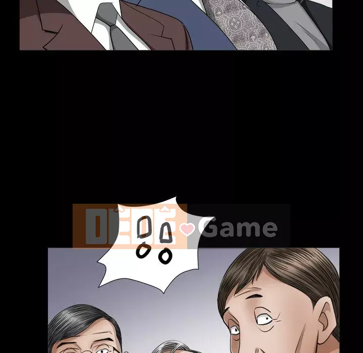 Cạm bẫy Chương 20-21