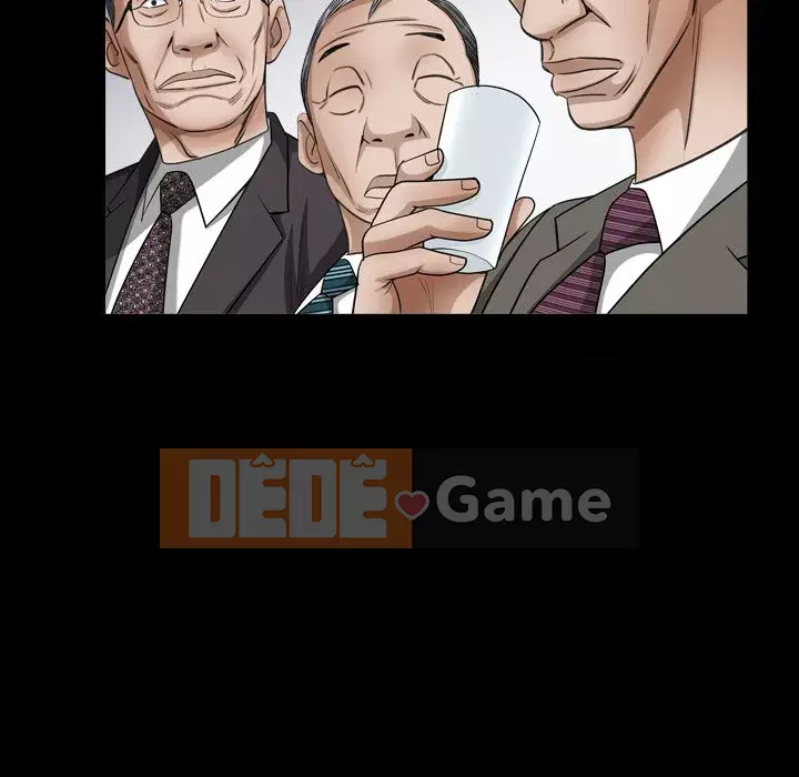 Cạm bẫy Chương 20-21