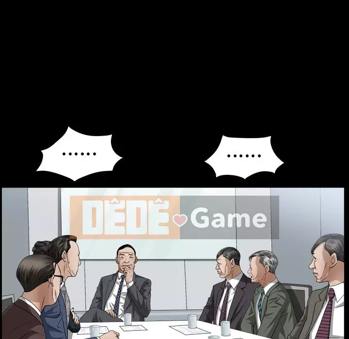 Cạm bẫy Chương 20-21