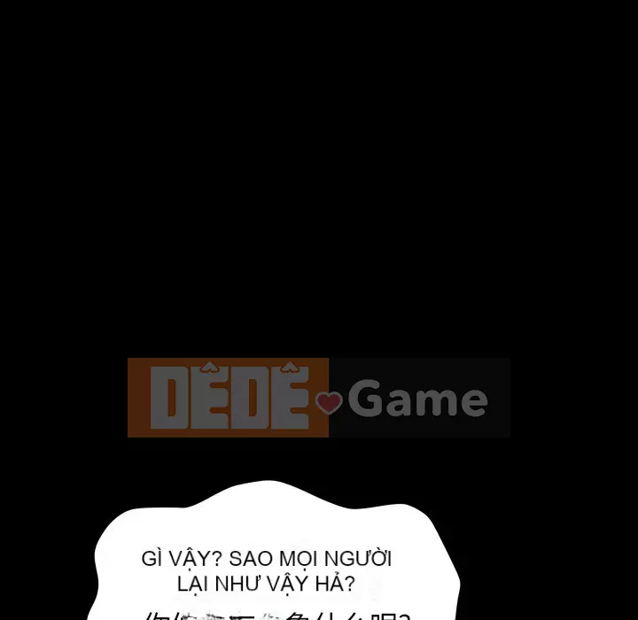 Cạm bẫy Chương 20-21