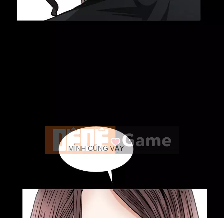 Cạm bẫy Chương 20-21