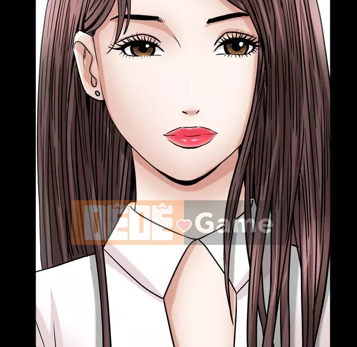 Cạm bẫy Chương 20-21