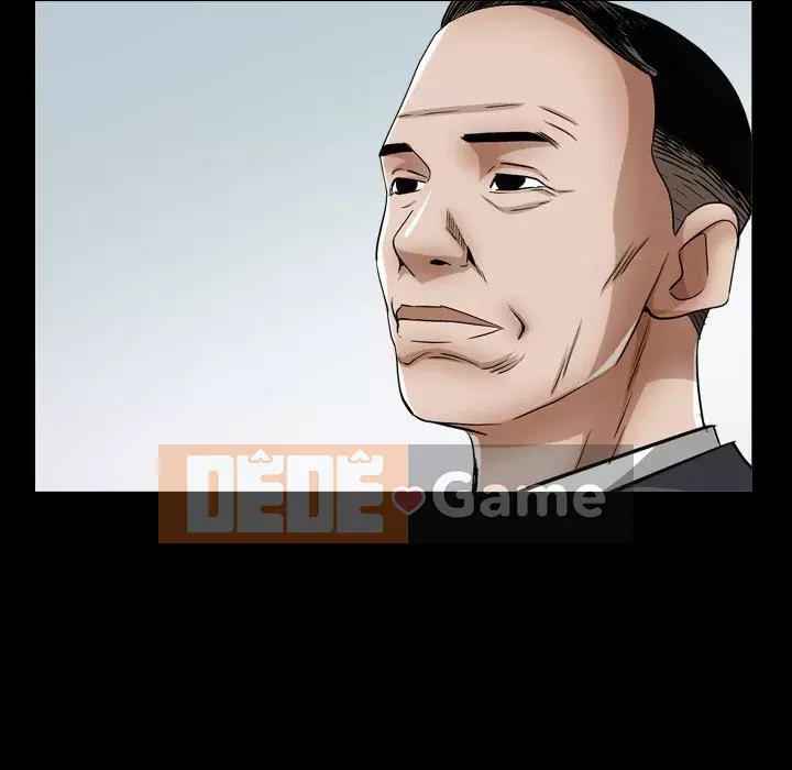 Cạm bẫy Chương 20-21