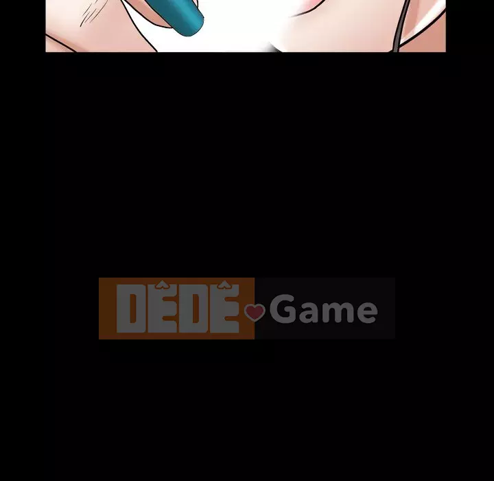 Cạm bẫy Chương 20-21