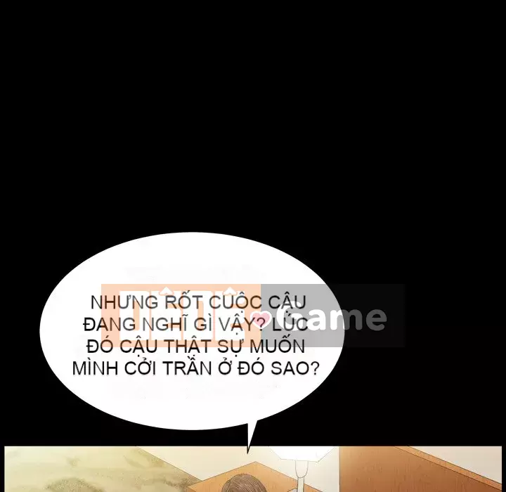 Cạm bẫy Chương 20-21