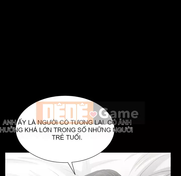 Cạm bẫy Chương 20-21