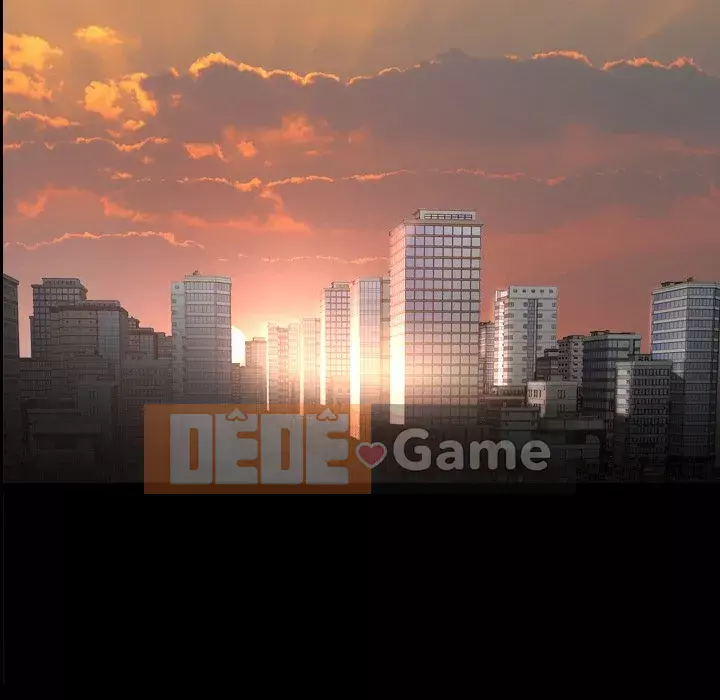 Cạm bẫy Chương 20-21