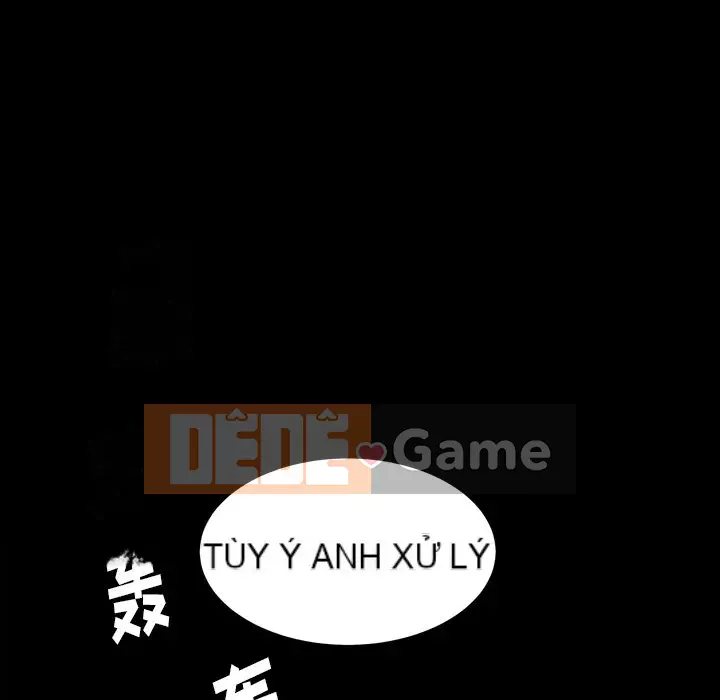 Cạm bẫy Chương 20-21