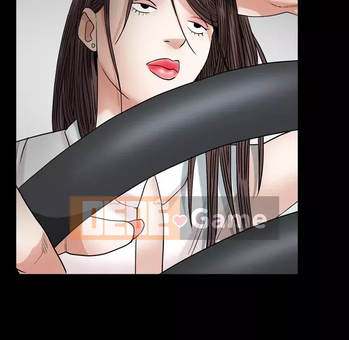 Cạm bẫy Chương 20-21