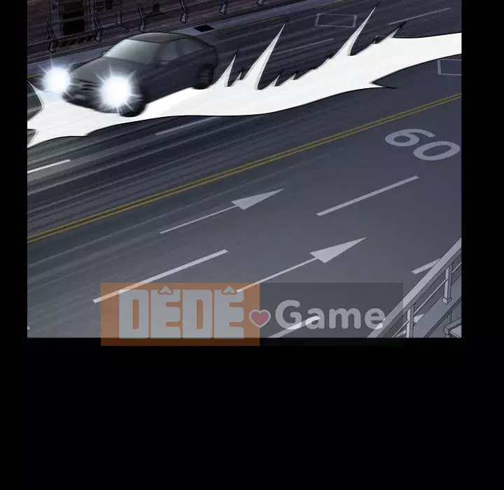 Cạm bẫy Chương 20-21